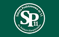 Logo szkoły