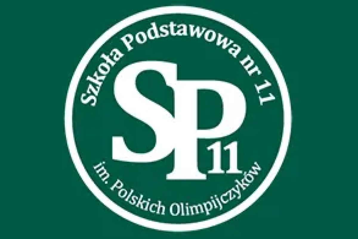 Szkoła Podstawowa nr 11 w Głogowie